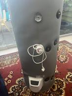 Boiler, Doe-het-zelf en Verbouw, Geisers en Boilers, Gebruikt, 100 liter of meer, Minder dan 3 jaar oud, Boiler