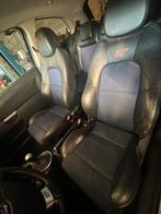 Ford fiesta st 2006/2007 interieur, Auto-onderdelen, Interieur en Bekleding, Ophalen of Verzenden