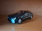 Kyosho 1:18 Mercedes W211 E-Klasse (Defecten), Hobby en Vrije tijd, Modelauto's | 1:18, Ophalen of Verzenden, Gebruikt, Auto, Kyosho