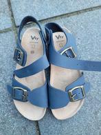Sandalen maat 30 nieuw!, Ophalen, Nieuw, Meisje, Overige typen
