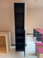 Billy kast Ikea, Huis en Inrichting, Ophalen, 50 tot 100 cm, Minder dan 100 cm, 25 tot 50 cm
