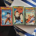 Diverse Dragonball Z items te koop, Ophalen of Verzenden, Zo goed als nieuw, Overige typen