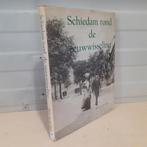 Nr. 794 Hans van der Sloot. Schiedam rond de eeuwwisseling, Ophalen of Verzenden, Hans van der Sloo, 20e eeuw of later, Gelezen