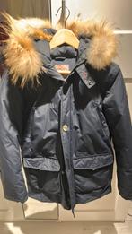 Winter has maat 164 van Canadiens, Jongen of Meisje, Ophalen of Verzenden, Zo goed als nieuw, Canadiens