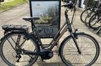 Mooie Koga E-Inspire Bosch middenmotor  400WH garantie, Gebruikt, 56 cm of meer, Koga, Koga