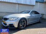 BMW 4-serie Gran Coupé 430i Centennial High Executive, Automaat, Achterwielaandrijving, Gebruikt, 4 cilinders