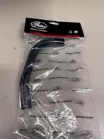 Carterontluchting Fiat 500 Grande Punto 1.2 1.4 71769083, Auto diversen, Auto-accessoires, Ophalen of Verzenden, Nieuw