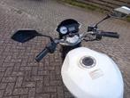 Motor 125 cc, Ophalen, Gebruikt
