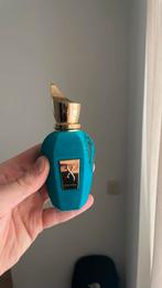 Erba pura 40/50ml, Sieraden, Tassen en Uiterlijk, Uiterlijk | Parfum, Ophalen of Verzenden, Zo goed als nieuw