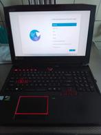 Acer predator g9, Computers en Software, 2 tot 3 Ghz, 15 inch, Ophalen of Verzenden, Zo goed als nieuw