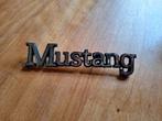Mustang - Auto-onderdeel, Ophalen, Gebruikt, Ford