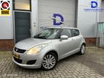 Suzuki Swift 1.2 Summer STOELVERWARMING|AIRCO|NAP|ZUINIG|TOP, Voorwielaandrijving, Gebruikt, 1242 cc, 4 cilinders