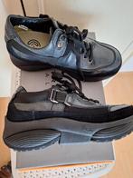 Nieuwe Xsensible damesschoenen, maat 37 G, Ophalen of Verzenden, Nieuw, Sneakers of Gympen