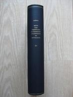 J.Gewin, genealogie vorstenhuizen middeleeuwen, 14e eeuw of eerder, Ophalen of Verzenden, Zo goed als nieuw, Europa