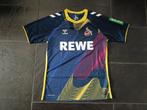 FC Köln Voetbalshirt 2021/2022 - Maat M, Maat M, Ophalen of Verzenden, Zo goed als nieuw, Shirt