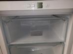 Liebherr opzet vriezer, Witgoed en Apparatuur, Ophalen, Gebruikt, Minder dan 60 cm
