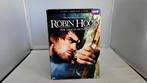 Robin Hood The Legend Returns Complete TV Serie DVD Boxset, Cd's en Dvd's, Dvd's | Tv en Series, Boxset, Actie en Avontuur, Alle leeftijden