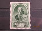 POSTZEGEL  BELGIE - PF   =687=, Postzegels en Munten, Postzegels | Europa | België, Ophalen of Verzenden, Postfris