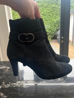 Vera Gomma enkellaarzen maat 41, Kleding | Dames, Schoenen, Vera Gomma, Zwart, Lage of Enkellaarzen, Ophalen of Verzenden