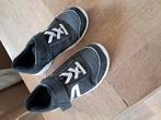 newfeel gymschoenen maat 32, Ophalen of Verzenden, Gebruikt, Sportschoenen