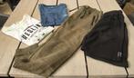 jongenskleding maat 146, Ophalen of Verzenden, Gebruikt, Jongen, Broek