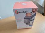 ergobaby adapt draagzak NIEUW, Kinderen en Baby's, Babydragers en Draagdoeken, Ophalen, Nieuw, Draagzak, Overige merken