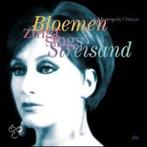 Karin Bloemen Bloemen Zingt Streisand 2 Cd, Cd's en Dvd's, Cd's | Nederlandstalig, Pop, Ophalen of Verzenden, Zo goed als nieuw