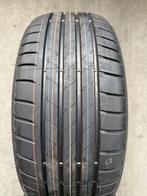 225 50 17 94y xl MO EXTENDED Bridgestone turanza t005 runfla, Nieuw, 17 inch, Ophalen of Verzenden, Band(en)