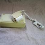 Philips Electrische Borstel, Ophalen of Verzenden