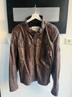 Nieuw Yamaha Dainese Motorjas Faster Sons Cafe Racer, Motoren, Kleding | Motorkleding, Ophalen of Verzenden, Nieuw zonder kaartje