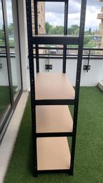 Shelving storage unit. New, Huis en Inrichting, Kasten | Stellingkasten, Ophalen, Nieuw