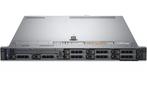 Dell EMC PowerEdge R640 - 8x SFF, Computers en Software, Servers, Dell B.V., Info@dell.com, Transformatorweg 38-72, 1014 AK Amsterdam