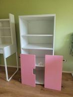 Kast stuva, Ophalen, Gebruikt, 100 tot 150 cm, Minder dan 150 cm