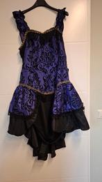 carnaval, Ophalen, Carnaval, Maat 46/48 (XL) of groter, Kleding