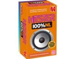 Jumbo - Hitster 100% NL- Nederlandstalig Partyspe, Jumbo, Nieuw, Ophalen of Verzenden, Jumbo Group B.V.