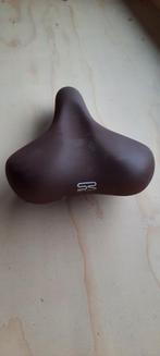 Nieuw! Selle Royal fietszadel, Nieuw, Ophalen of Verzenden