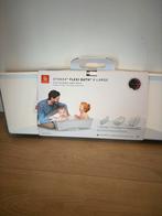 Stokke flexi bath XL, Ophalen, Zo goed als nieuw, Badje