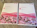 SRA3 / A3+ Xerox Colotech Supergloss Papier – 250g/m², Ophalen of Verzenden, Nieuw