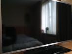 Samsung smart 40 inch diagonaal 108 cm., Ophalen, 100 cm of meer, 50 Hz, Samsung