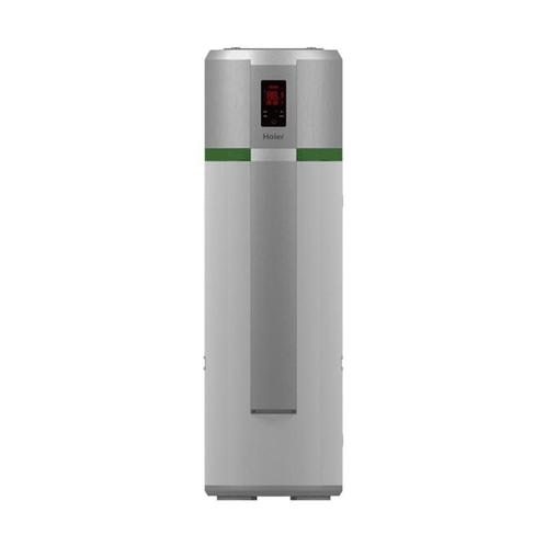 AANBIEDING: Haier Warmtepompboiler 200L & 250L HOGE SUBSIDIE, Doe-het-zelf en Verbouw, Geisers en Boilers, Nieuw, Boiler, 100 liter of meer