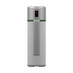 AANBIEDING: Haier Warmtepompboiler 200L & 250L HOGE SUBSIDIE, 100 liter of meer, Ophalen of Verzenden, Nieuw, Boiler