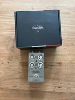 Cornerstone Gladio, Ophalen of Verzenden, Gebruikt, Distortion, Overdrive of Fuzz