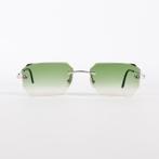 Cartier CT0028O 001 Diamond Cut - B Grade Incl.Bon