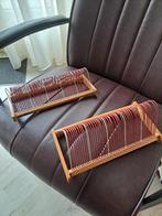 Vintage single rekjes, Ophalen of Verzenden, Zo goed als nieuw, Overige formaten