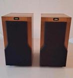 Chario hiper 1000, Zo goed als nieuw, 60 tot 120 watt, Front, Rear of Stereo speakers, Ophalen