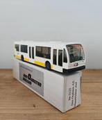 ZWN Alliance modelbus 1:87, Ophalen of Verzenden, Nieuw, Bus of Vrachtwagen, Overige merken