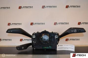 Combischakelaar stuurkolom Audi A5 F5 A4 8W 17-> 4m0907129hn beschikbaar voor biedingen