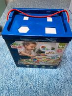 Playland blokken helemaal nieuw in doos TE KOOP!, Ophalen of Verzenden, Nieuw, Puzzelen