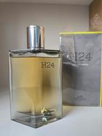 Hermès H24 Eau de Parfum 175ml - Nieuwstaat, Ophalen of Verzenden, Zo goed als nieuw