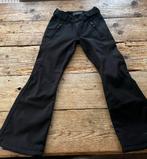 Protest Skibroek Lole Jr. Maat 140 ZGAN, Ophalen of Verzenden, Zo goed als nieuw, Meisje, Broek